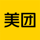 前田大然谈日本队节奏与年轻球员